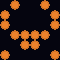 206.232.158.29