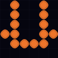 206.232.158.3
