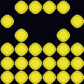 206.232.158.30