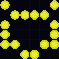 206.232.158.32