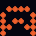 206.232.158.34