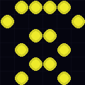 206.232.158.35