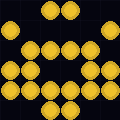 206.232.158.36