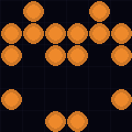206.232.158.37