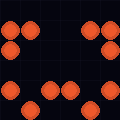 206.232.158.38