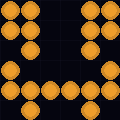 206.232.158.4