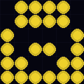 206.232.158.41