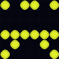 206.232.158.42