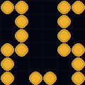 206.232.158.43