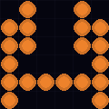 206.232.158.44