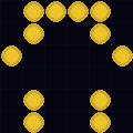 206.232.158.45