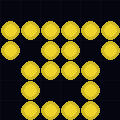 206.232.158.46
