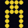 206.232.158.47