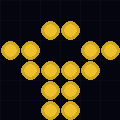 206.232.158.48
