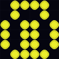 206.232.158.5
