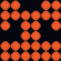 206.232.158.50