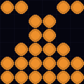 206.232.158.51