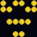206.232.158.52