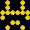 206.232.158.53
