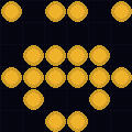 206.232.158.54