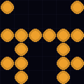 206.232.158.55