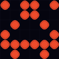 206.232.158.56