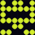 206.232.158.57