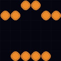 206.232.158.58