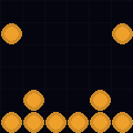 206.232.158.59