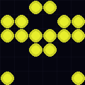 206.232.158.6