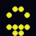 206.232.158.60