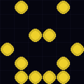 206.232.158.61