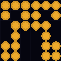 206.232.158.62