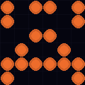 206.232.158.63