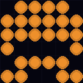 206.232.158.65