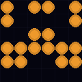 206.232.158.66