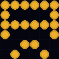 206.232.158.68