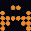 206.232.158.7