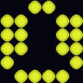 206.232.158.70