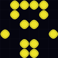206.232.158.71