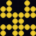 206.232.158.72