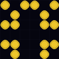 206.232.158.73
