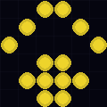 206.232.158.74