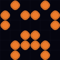206.232.158.75