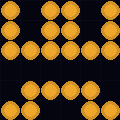 206.232.158.76