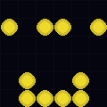206.232.158.79