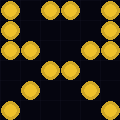 206.232.158.8