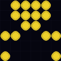 206.232.158.80