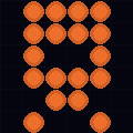 206.232.158.81