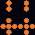 206.232.158.82